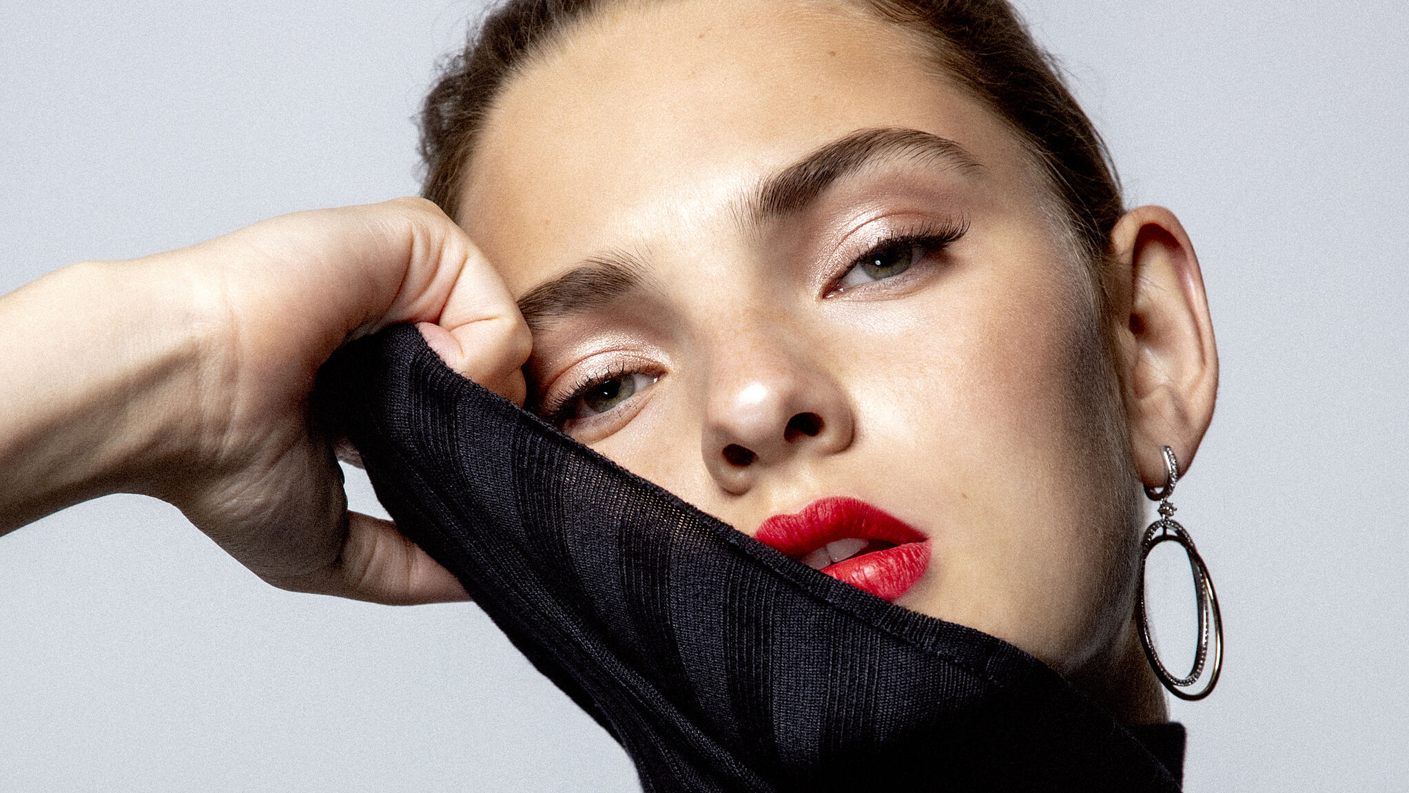 Descubre la prebase de maquillaje perfecta para un look impecable