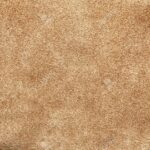 Consejos de cuidado para mantener tu piel de serraje suave y resistente