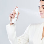 The Ordinary: Tu rutina de cuidado facial en UK