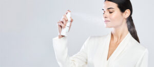 The Ordinary: Tu rutina de cuidado facial en UK