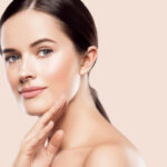 Tienda de skincare japonesa: tu secreto para una piel radiante