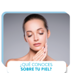 Tienda de soluciones para el cuidado de la piel