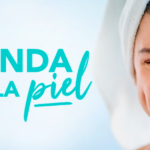 Tienda online de belleza y cuidado de la piel