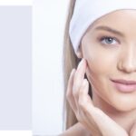 Tienda online de cuidado de la piel: ¡Encuentra tu rutina perfecta!