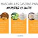 Tips de skincare casero para una piel grasa saludable