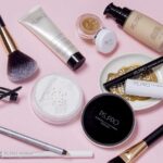 Consigue un Tocador de Maquillaje Barato y Práctico – ¡Ahorra Ahora!
