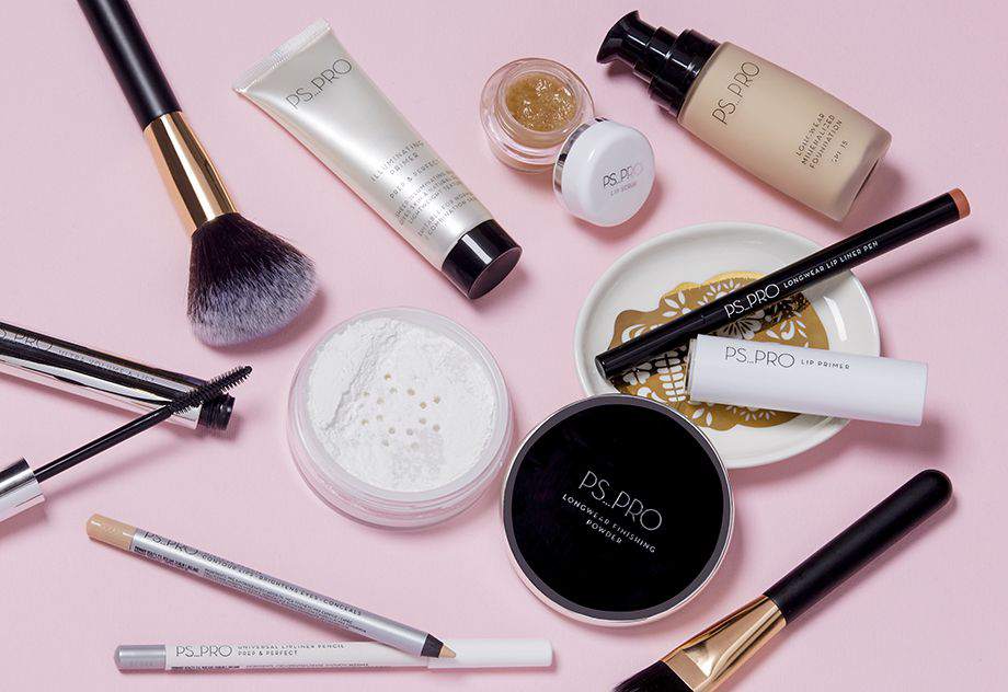 Consigue un Tocador de Maquillaje Barato y Práctico – ¡Ahorra Ahora!