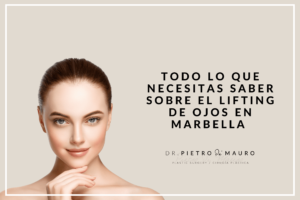 Todo lo que necesitas saber sobre cuidado de la piel
