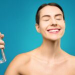 Mejora la salud de tu piel con los tónicos faciales adecuados