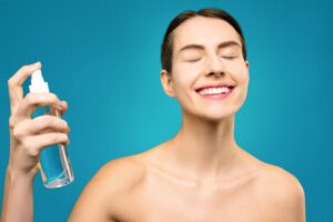 Mejora la salud de tu piel con los tónicos faciales adecuados