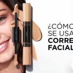Encuentra el mejor fondo de maquillaje: elige el tono perfecto para tu Belleza