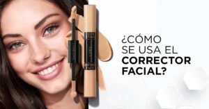 Encuentra el mejor fondo de maquillaje: elige el tono perfecto para tu Belleza