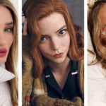 Encuentra la base de maquillaje perfecta para ti
