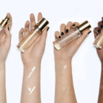 Descubre los mejores tonos de color maquillaje para resaltar tu Belleza.
