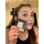 Encuentra tus tonos perfectos de maquillaje Maybelline Fit Me. Obtén un look impecable con nuestra amplia selección de tonos. ¡Descubre el tuyo ahora!