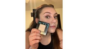 Encuentra tus tonos perfectos de maquillaje Maybelline Fit Me. Obtén un look impecable con nuestra amplia selección de tonos. ¡Descubre el tuyo ahora!