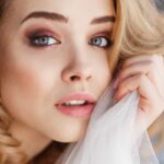 Descubre los mejores tonos marrones para un maquillaje sofisticado y natural – ¡Dale vida a tu mirada en segundos!