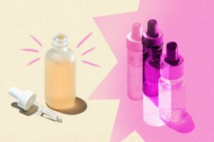 Top imprescindibles productos para el cuidado de la piel