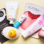 Top marcas coreanas de skincare para una piel radiante en 2022