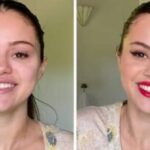 Top marcas de cuidado facial natural 2022