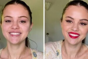 Top marcas de cuidado facial natural 2022