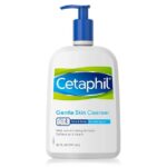 Top marcas skincare: ¡Cuida tu piel con lo mejor!