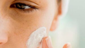 Top productos para cuidado de la piel: ¡Nuestras recomendaciones!