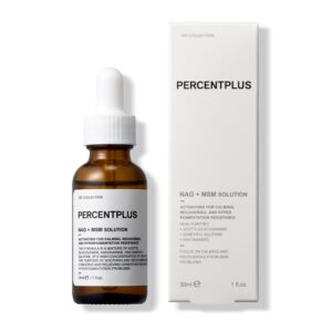 Top productos para el cuidado de la piel en tus 30s