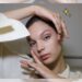 Top productos skincare 2022: consigue la piel perfecta