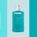Top productos skincare para piel grasa: ¡adiós al brillo!