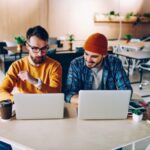 Trabaja en cuidado de la piel desde casa con empleos online