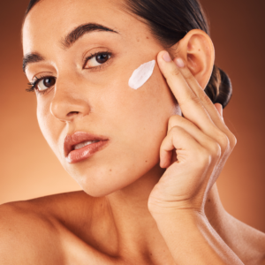 Traducción de skincare: descubre los secretos de una piel radiante