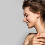 Skin Care Translator: La herramienta perfecta para entender los cuidados de la piel en inglés