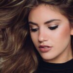 Transforma tu cabello con nuestra rutina de skincare capilar