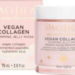 Transforma tu mente y piel con Mind Skincare