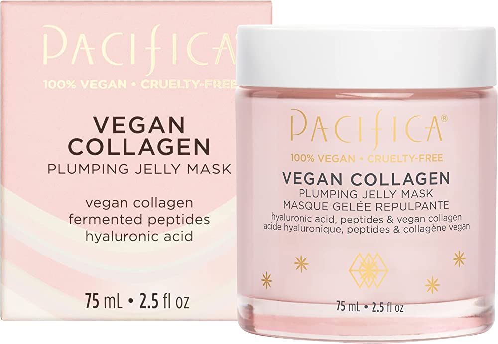 Transforma tu mente y piel con Mind Skincare