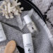 Transforma tu mirada con Verso Skincare Eye Cream