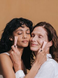 Transforma tu piel con Absolution Skincare: la solución perfecta