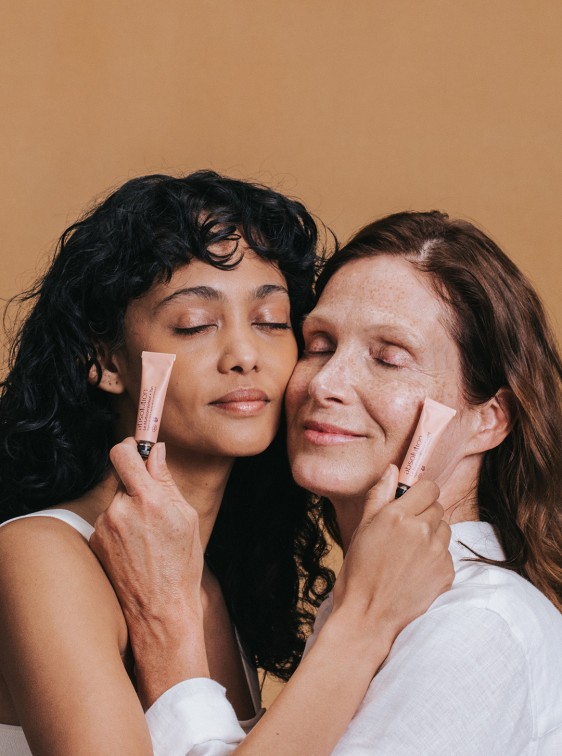 Transforma tu piel con Absolution Skincare: la solución perfecta