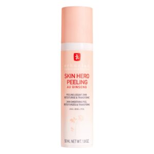 Transforma tu piel con Alpha Skincare: ¡Descubre su efectividad!