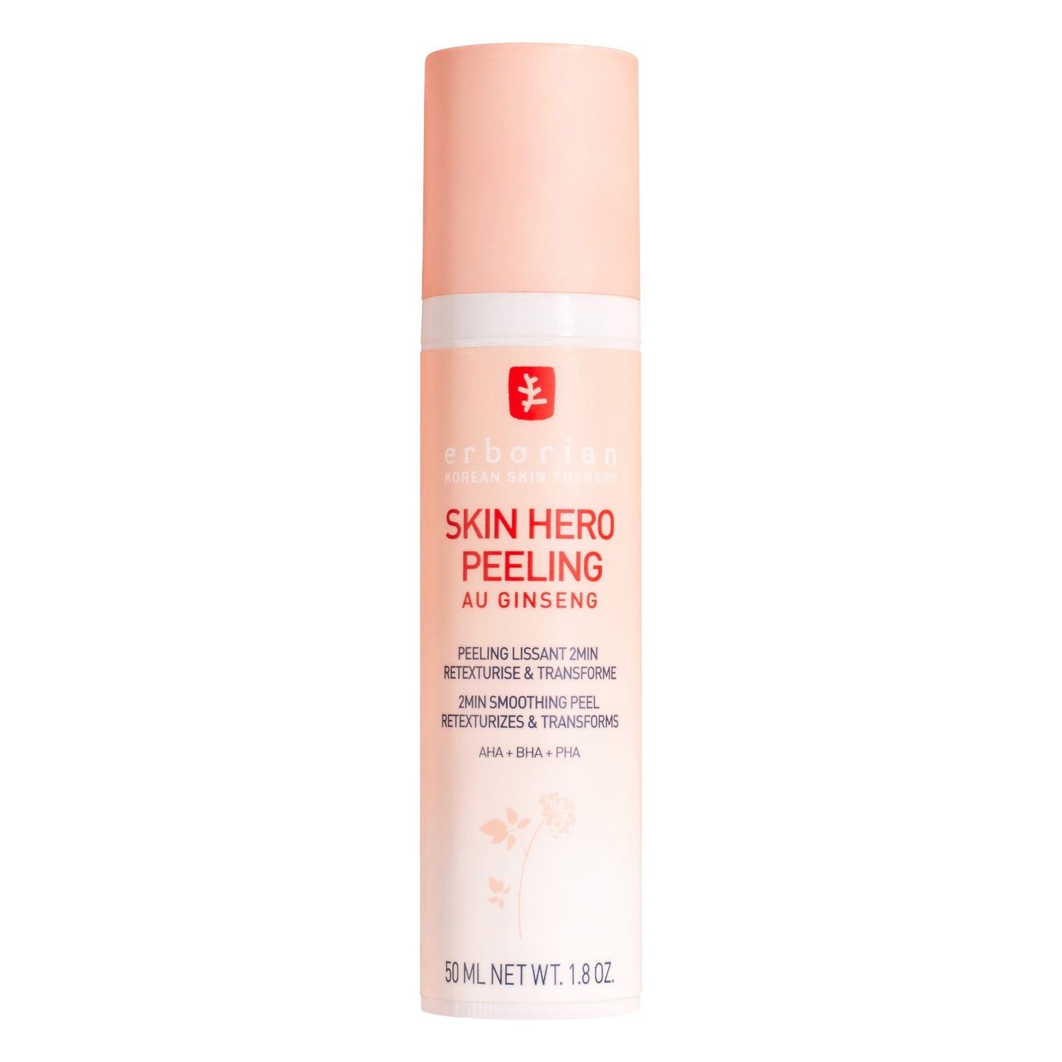 Transforma tu piel con Alpha Skincare: ¡Descubre su efectividad!
