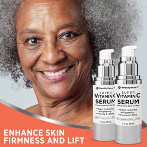 Transforma tu piel con Ambi Skincare: antes y después con fade cream