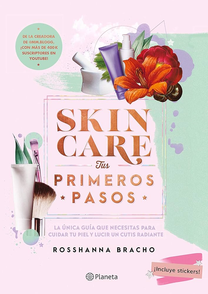 Transforma tu piel con Ania Skincare: la belleza natural en tus manos