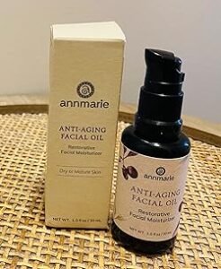 Transforma tu piel con Ann Marie Skincare