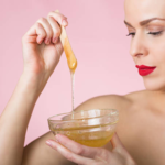 Transforma tu piel con Ayuna Skincare: la revolución en cuidado facial