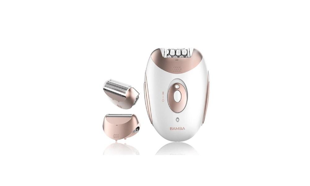 Transforma tu piel con Bamba Skincare