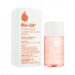 Transforma tu piel con Bio Oil Skincare de 60ml