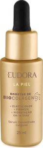 Transforma tu piel con Body Factory Skincare