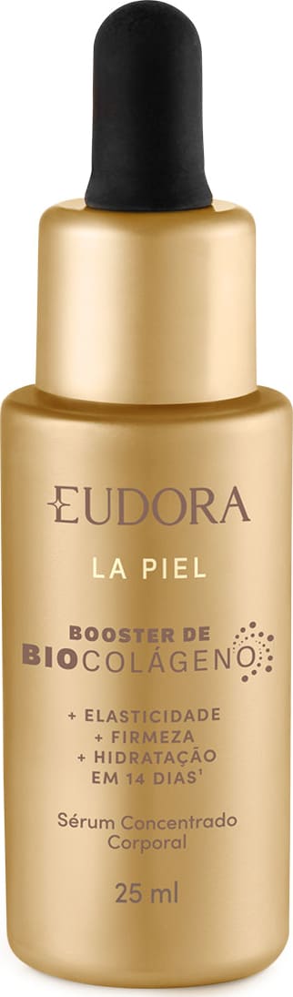 Transforma tu piel con Body Factory Skincare
