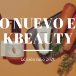 Transforma tu piel con Brilliant Skincare Indonesia